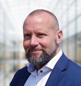 Björn Karlsson