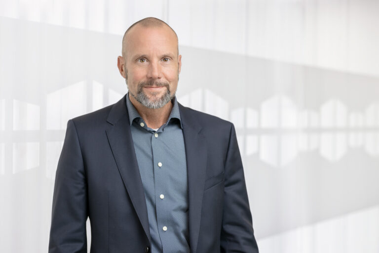 MilDef’s CEO increases his holding in the company