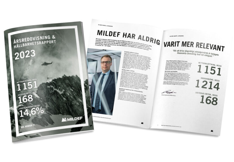 Bild ÅR SWE