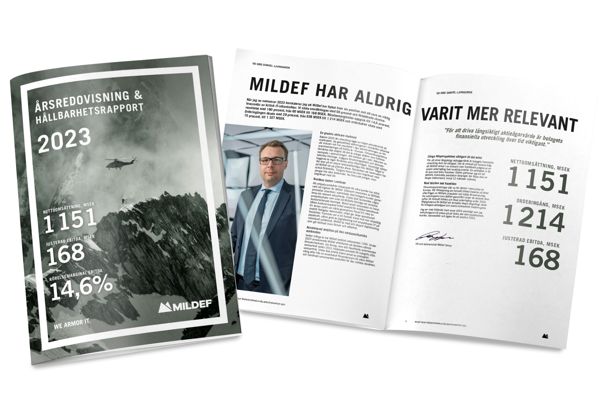 Bild ÅR SWE