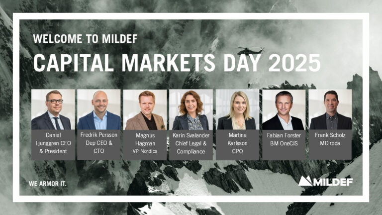 CMD bild Ny 2025