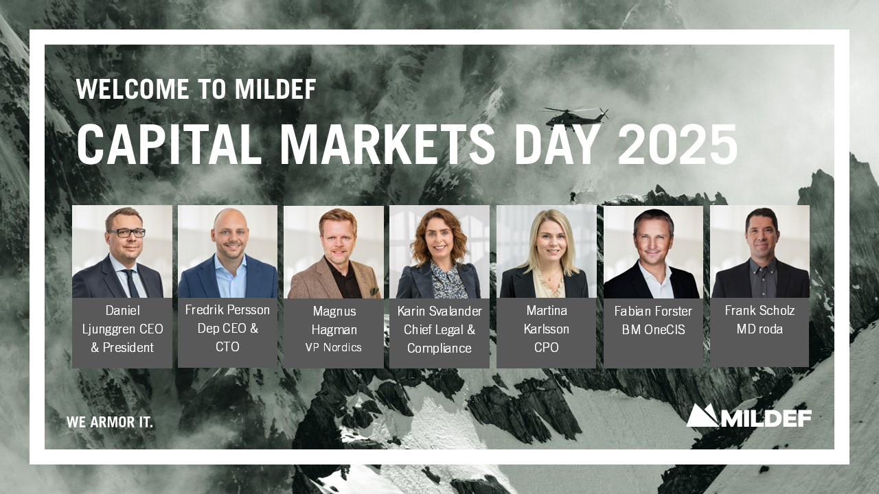 CMD bild Ny 2025
